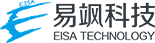易飒科技 | EISA TECHNOLOGY